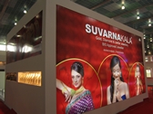 exhibtionstalldesignjewellary/album/Mumbai Stall Designer and Fabrication For Jewellary.jpg